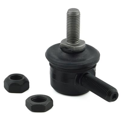 Proforged 113-10011 Proforged Sway Bar End Link
