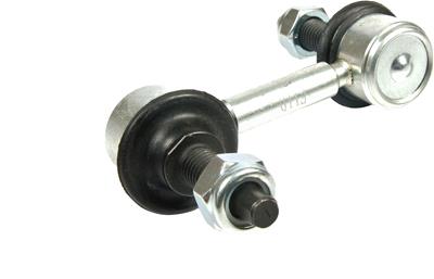 Proforged End Link Sway Bar Cadillac/Corvette 113-10243