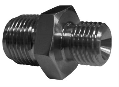 Ppe Fuel Inlet PPE 113071000 Pacific Performance Engineering Fuel Inlet Fittings ...