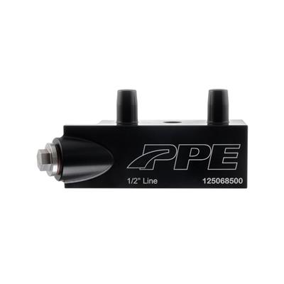 PPE 125068500 Pacific Performance Engineering Transmission Fluid