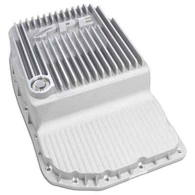 PPE 128051600 Pacific Performance Engineering Heavy-Duty
