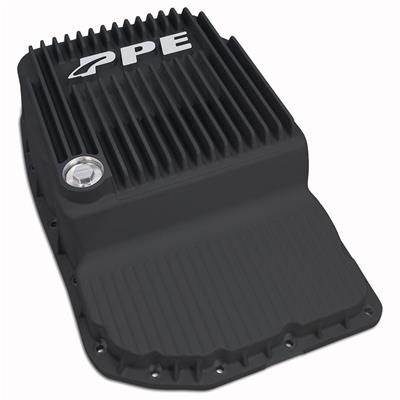 thumbnail image 2 of Performance Parts & Accessories For PPE 124062000 2 of 14