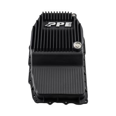PPE 128051820 Pacific Performance Engineering Heavy-Duty