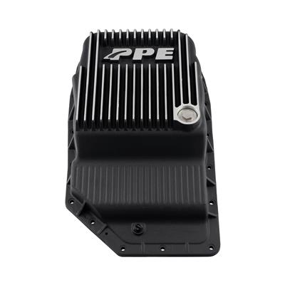 PPE 128051910 Pacific Performance Engineering Heavy-Duty