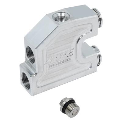 ベース EBS lDrive (True Bypass) ベース EBS lDrive (True Bypass