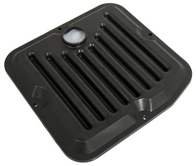 ppe-228058700_ei.jpg