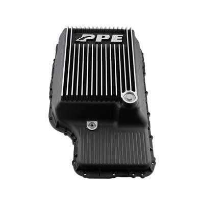 PPE 328053410 Pacific Performance Engineering Heavy-Duty