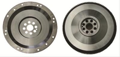 PPE Flywheels 418020600 Flywheel, Marine, Billet, GM Duramax 6.6L, 2006-2010 thumbnail 2