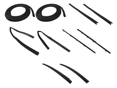 pqp-dk-6112-84.jpg