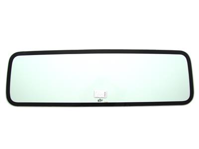 Precision Replacement Parts DW01141 GTN Precision Replacement