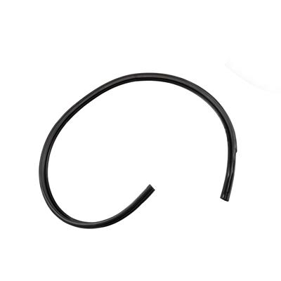 Precision Replacement Parts DWL 3111 06 Precision Replacement