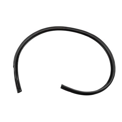 Precision Replacement Parts DWL 3112 02 Precision Replacement