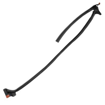 SEASIR DC ラウンドプロ 右巻き メンテナンスセット DC搭載 Seasir DC ROUND PRO 右ハンドル ベイトフィネス ラウンドプロ