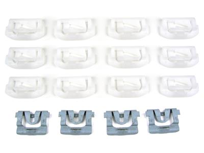 Precision Replacement Parts PCK-934-78 Precision Replacement Parts