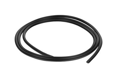 Precision Replacement Parts WFS 203 Precision Replacement Parts