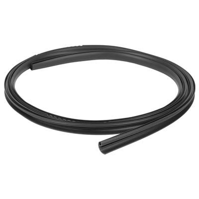 Precision Replacement Parts WFS D1323 Precision Replacement Parts