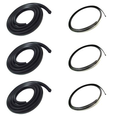 ちを UTAGAWA HIROSHIGE (1797-1858), Shono: Driving Rain (Shono