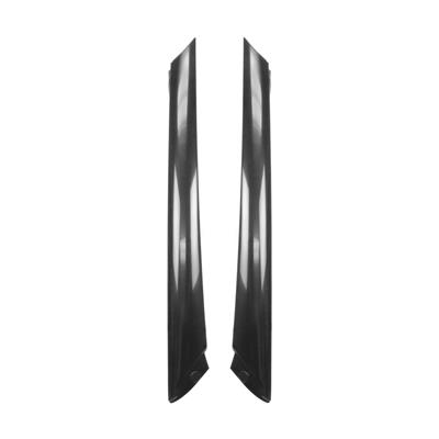 Precision Replacement Parts WSK F3844 Precision Replacement Parts