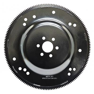 pqx-2030270.jpg