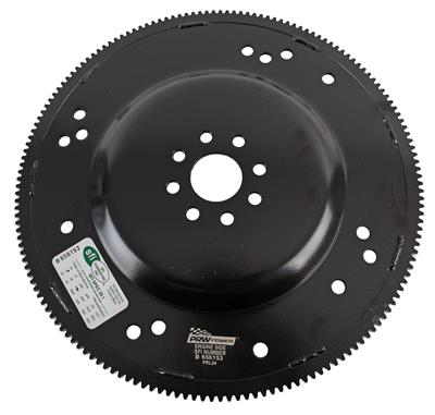 PRW Power 2033070 PRW Pro Series Flexplates | Summit Racing