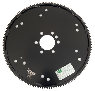 PRW Power 2035071 PRW Pro Series Flexplates | Summit Racing