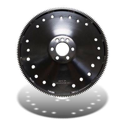 PRW Power 2036472 PRW Pro Series Flexplates | Summit Racing