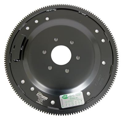pqx-2046071_wp.jpg