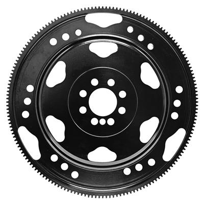PRW Power 2236427 PRW Elite Series Flexplates | Summit Racing