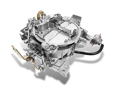 pqx-4245471_wa.jpg