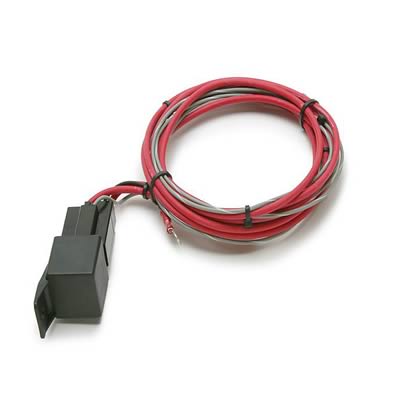 Painless Performance 70 Amp Relay Kit 30100 Painless Performance 70 Amp Relay Kit 30100