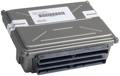 prf-60712.jpg