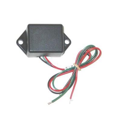 Painless Performance VATS Computer Chips 64023