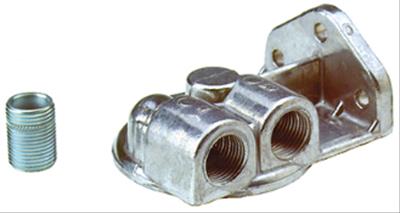 Perma-Cool Oil Filter Mount 3/4 Perma-Cool Oil Filter Mount 3/4