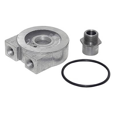 Perma-Cool Sandwich Adapter Perma-Cool Sandwich Adapter
