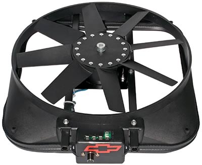 その他 DMD GEN3 fanmeeting in Japan TleFirstone DMDschedule