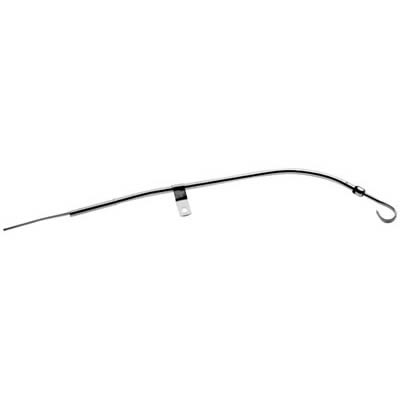 Engine Oil Dipstick Spectre 57283