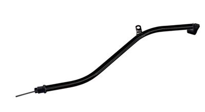 Proform Parts 66182 Proform Transmission Dipsticks | Summit
