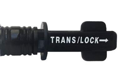 Proform Parts 66182 Proform Transmission Dipsticks | Summit