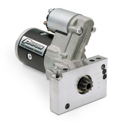 pro-66256_jw.jpg