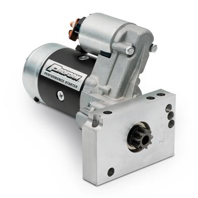 Proform Parts 66258 Proform High-Torque Starters | Summit Racing