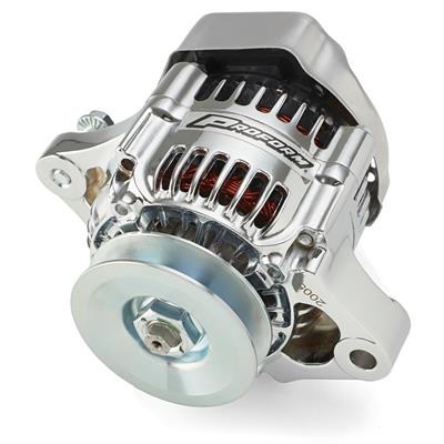 Proform Parts 66431 Proform Alternators | Summit Racing