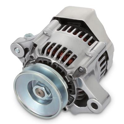 Proform Parts 66433 Proform Alternators | Summit Racing