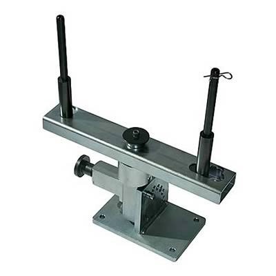 Proform Adjustable Cylinder Head Work Stand