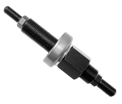 Proform 66515 Harmonic Balancer Installation Tool