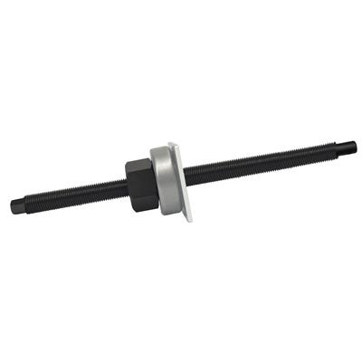 Proform Parts 66523 Proform Harmonic Balancer Installation Tools ...