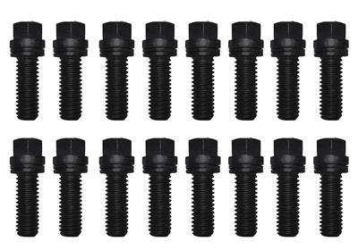 besuフォーム BES01U4 (BES Q08ZC-PSC30B-S49G) Inductive proximity switches