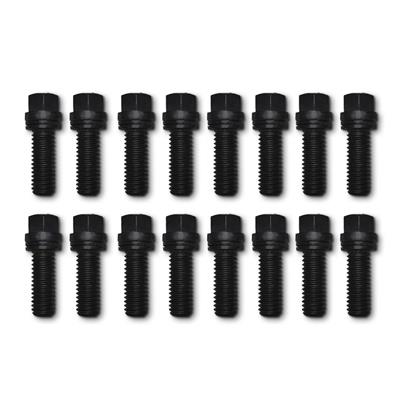 Proform Parts 66756 Proform Self-Locking Wedge Header Bolts