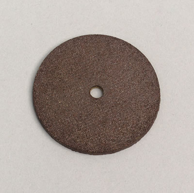 Proform Replacement Piston Ring Filer Wheels 66762 Replacement, Filer, Grinding Wheel, 120-Grit, Same Used on PRO-66765 Filer, Each