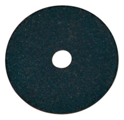 Proform Parts 66762 Proform Replacement Piston Ring Filer Wheels ...