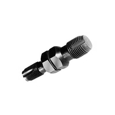 Proform Spark Plug Hole Thread Chaser Proform Spark Plug Hole Thread Chaser